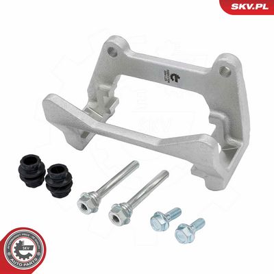 SUPORT ETRIER ESEN SKV 89SKV104 1