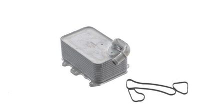 RADIATOR ULEI ULEI MOTOR MAHLE CLC373000S 10