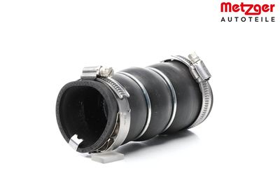 FURTUN EAR SUPRAALIMENTARE METZGER AUTOTEILE 2400591 15