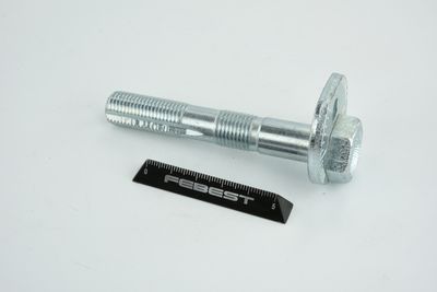 SURUB CORECTARE INCLINARE FEBEST 0129012 5