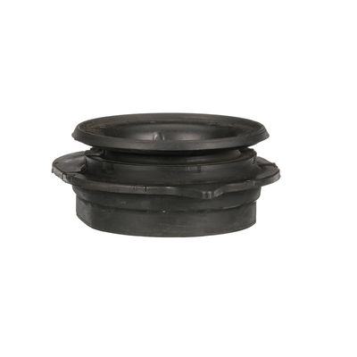 FEDERBEINSTüTZLAGER GATES SUS1767 8