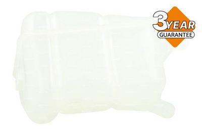 VAS DE EXPANSIUNE RACIRE NRF 454242 1