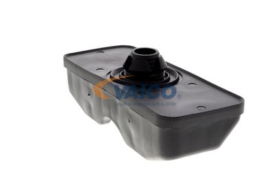 PUNCT DE SPRIJIN CRIC VAICO V302280 43