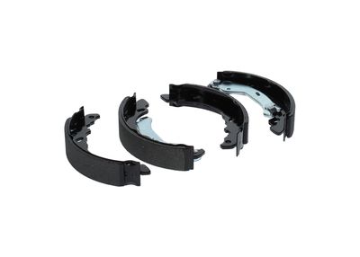 SET SABOTI FRANA BOSCH 0986487704 7