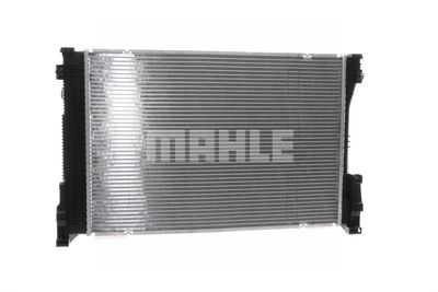 RADIATOR RACIRE MOTOR MAHLE CR1176000S 30