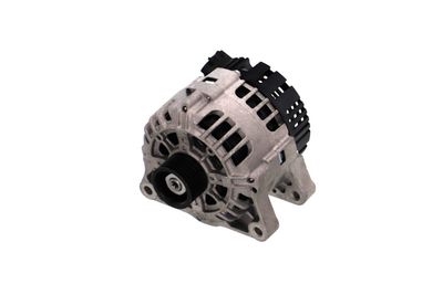 GENERATOR / ALTERNATOR REMANTE 011003000534R 6