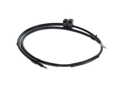 CABLU FRANA DE PARCARE BOSCH 1987477882 26