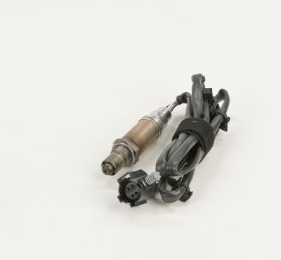 LAMBDASONDE BOSCH F00HL00086 7