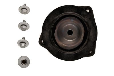 Repair Kit, suspension strut support mount 12-234127