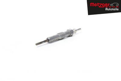 GLüHKERZE METZGER AUTOTEILE H1392 32