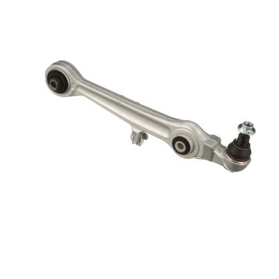 BRAT SUSPENSIE ROATA DELPHI TC768 31