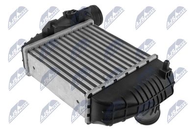 INTERCOOLER COMPRESOR NTY CNGAU034 1