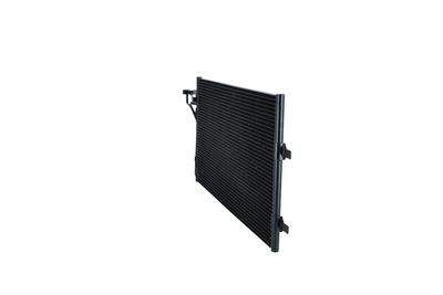 CONDENSATOR CLIMATIZARE NRF 35770 15