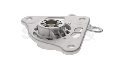 RULMENT SARCINA SUPORT ARC SIDEM 819504 6