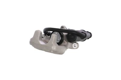 ETRIER FRANA REMANTE 012001000881R 64
