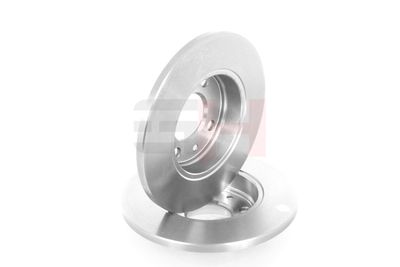 DISC FRANA GH GH403986 40