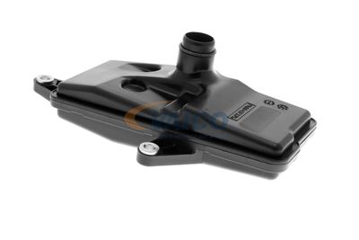 HYDRAULIKFILTER AUTOMATIKGETRIEBE VAICO V260414 16