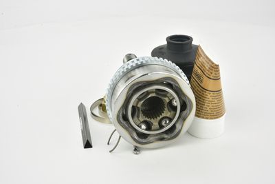 360 Grad Ansicht 12