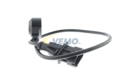 KLOPFSENSOR VEMO V40720400 46