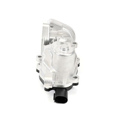 SUPAPA EGR DELPHI EG1045912B1 7