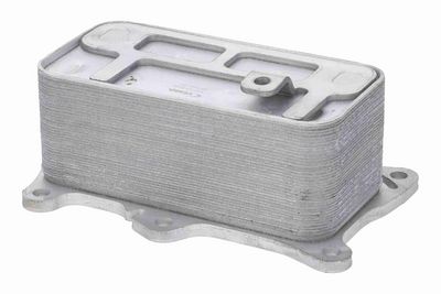 RADIATOR ULEI ULEI MOTOR VEMO V30600036 4