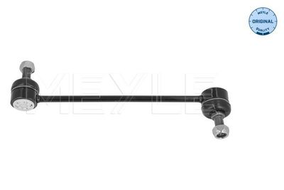 Link/Coupling Rod, stabiliser bar 116 060 0047