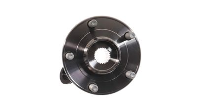 SET RULMENT ROATA SKF VKBA6874 21