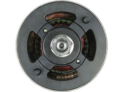 MOTOR ELECTRIC