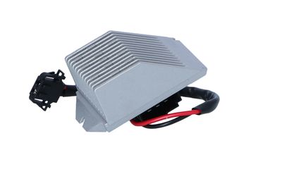 REZISTOR VENTILATOR HABITACLU NRF 342066 31