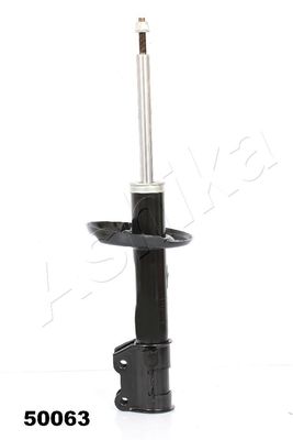 Shock Absorber MA-50063