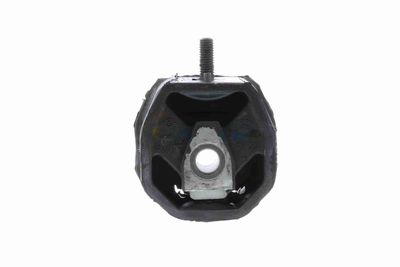 LAGERUNG MOTOR VAICO V102158 5