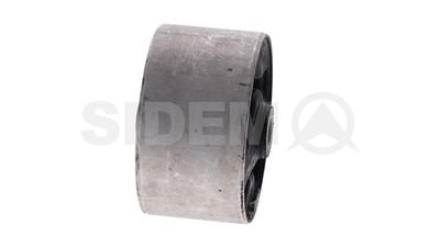 SUPORT AX SIDEM 887312 24