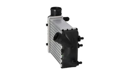 INTERCOOLER COMPRESOR NRF 30768 13