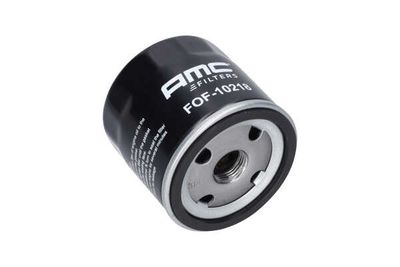 FILTRU ULEI AMC Filter FOF10218 26