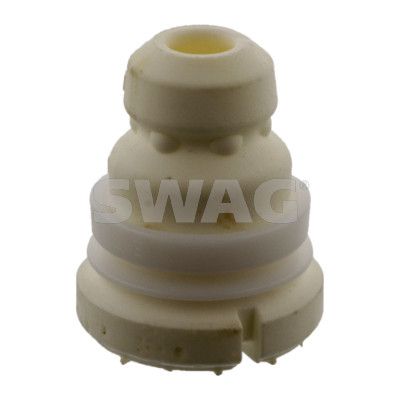 TAMPON CAUCIUC SUSPENSIE