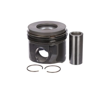 PISTON ET ENGINETEAM PM013950 4