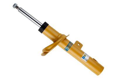 BILSTEIN Stoßdämpfer