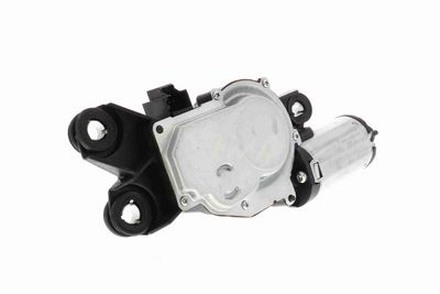 WISCHERMOTOR VEMO V95070007 5