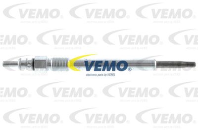 VEMO V99-14-0012 Свічка розжарювання 