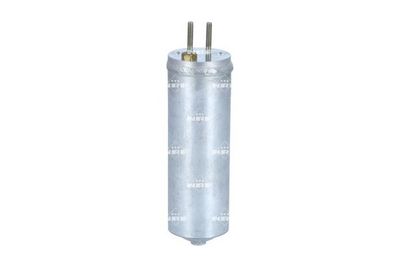 USCATOR AER CONDITIONAT NRF 33256 1