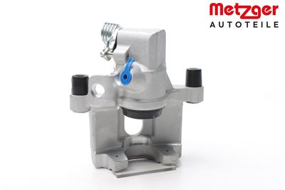 BREMSSATTEL METZGER AUTOTEILE 6261130 18