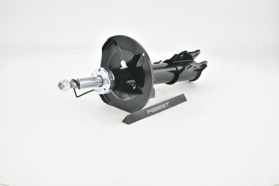 AMORTIZOR FEBEST 01665182FR 46