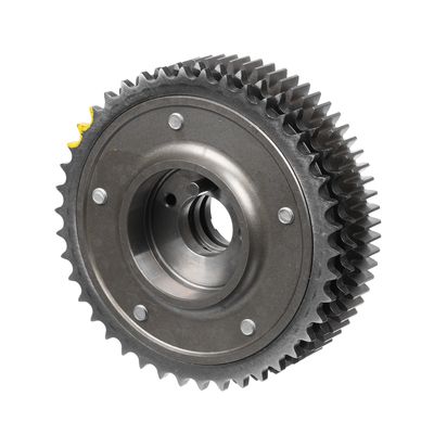 REGULATOR AX CU CAME ET ENGINETEAM VT0013 19