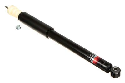 амортисьор A.Z. Meisterteile AZMT-42-085-0626