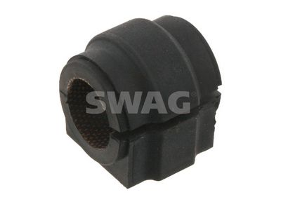 BUCSA BARA STABILIZATOARE