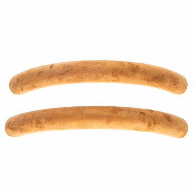 Vorschau Lenkradbezug Ansicht 3