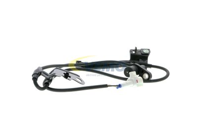 SENZOR TURATIE ROATA VEMO V70720030 58