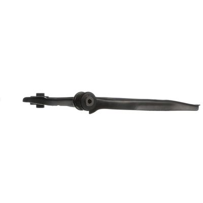 BRAT SUSPENSIE ROATA DELPHI TC3590 11