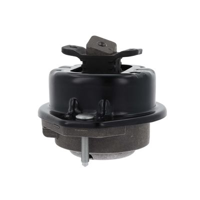 SUPORT MOTOR CORTECO 49476333 20