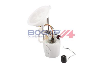 POMPA COMBUSTIBIL BOGAP B1622117 1